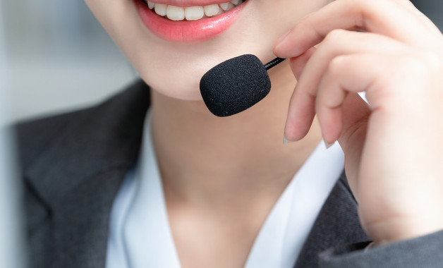 成都培训机构(学校)-成都培训班-优课培训网简介（12批次产品）