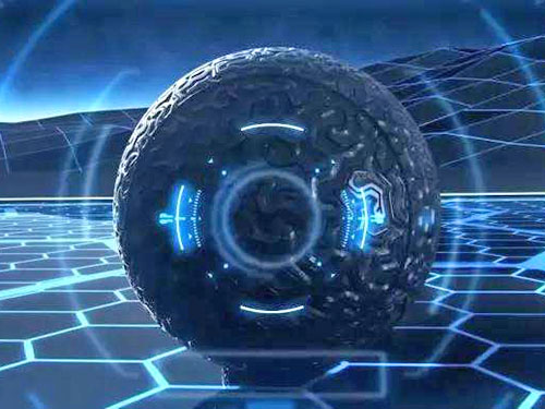 成都培训机构(学校)-成都培训班-优课培训网简介